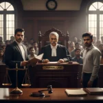 Criminal Law