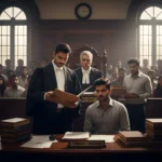 Criminal Defense