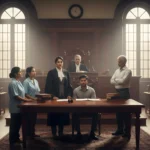 Workplace Rights
