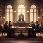 Corporate & Business Law