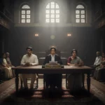 Divorce & Separation